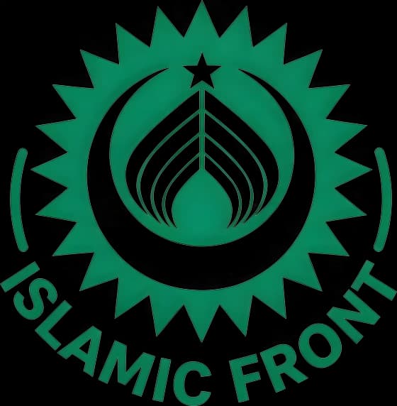 Islamic Front