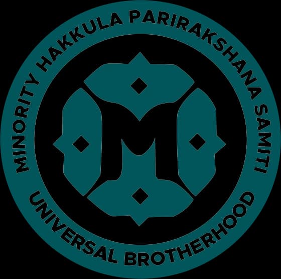 Minority Hakkula Parirakshana Samiti